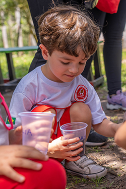Educação Canadense